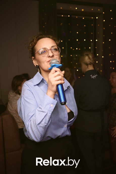 Терра Караоке, фото № 61