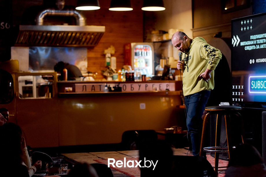 Отчетный концерт, фото № 245