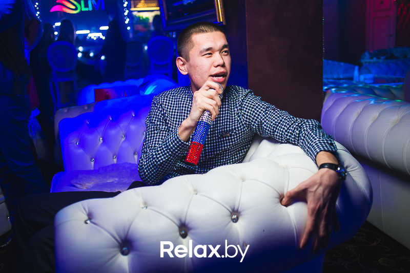 Зимние Slivki, фото № 71