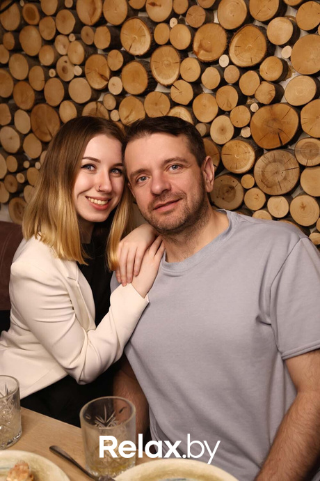 Терра Караоке, фото № 37