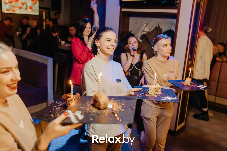 Terra Karaoke, фото № 57