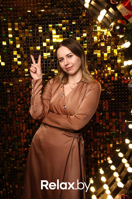 Terra Karaoke, фото № 41