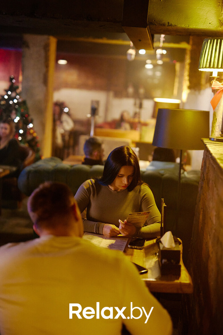 Live Music, фото № 30