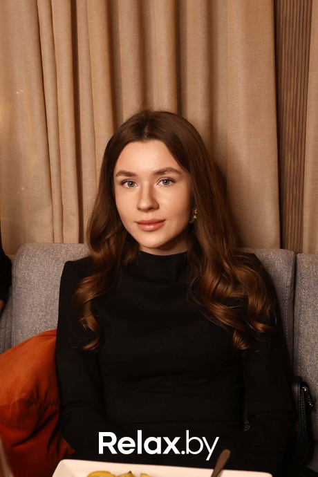 Terra party, фото № 79