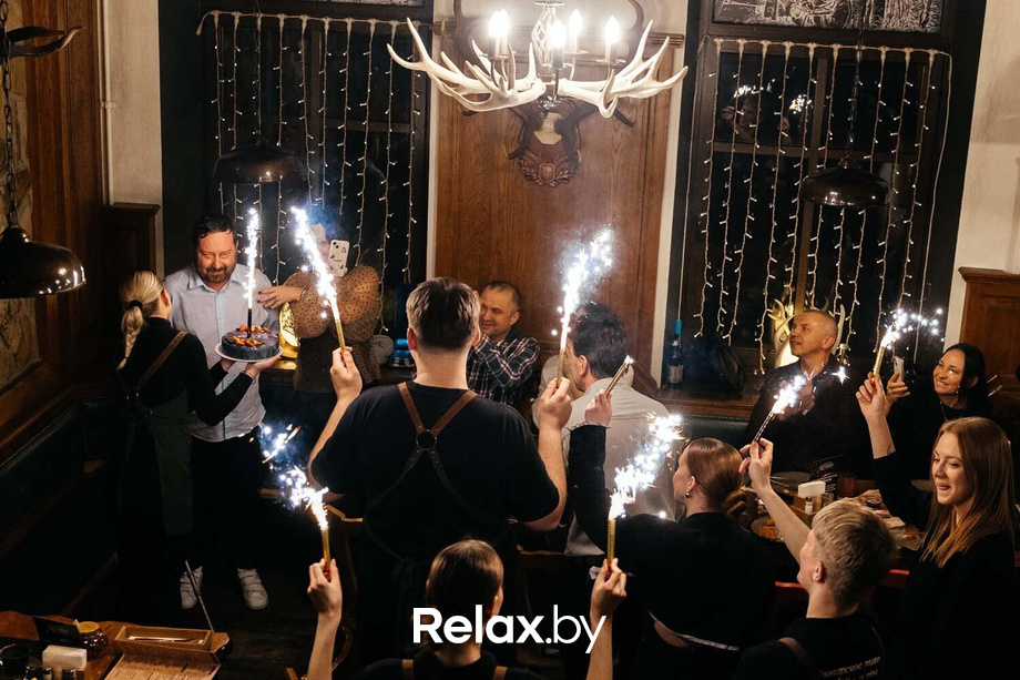 Отдыхаем Броварно, фото № 108