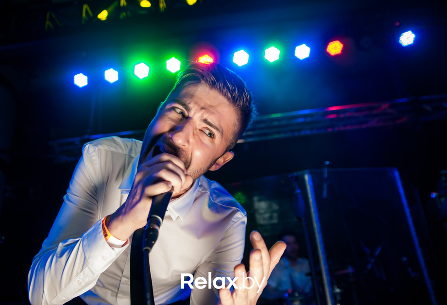 Cover King, фото № 62