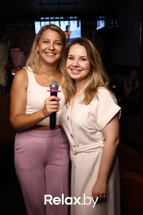 Terra Karaoke, фото № 32