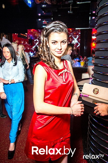 Next Club Show, фото № 52