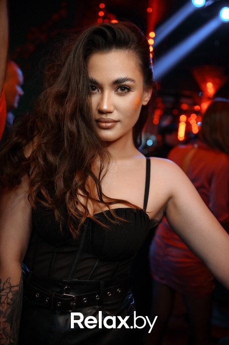 Friday party, фото № 38