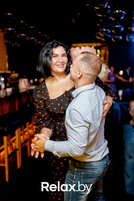 Saturday music, фото № 93