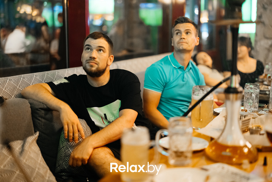 Евро-2024, фото № 70