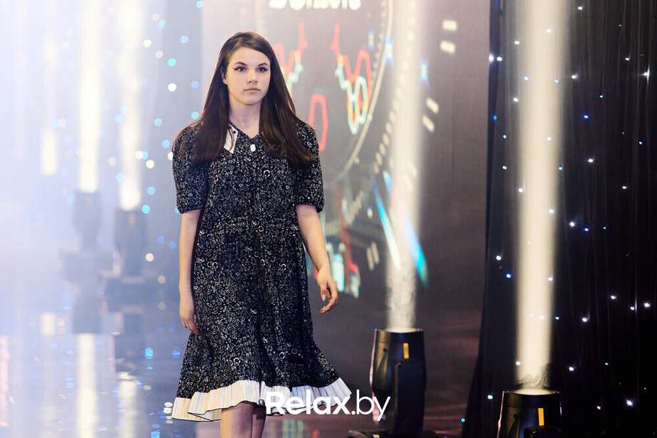 IMG Fashion KILLA PARTY, фото № 278