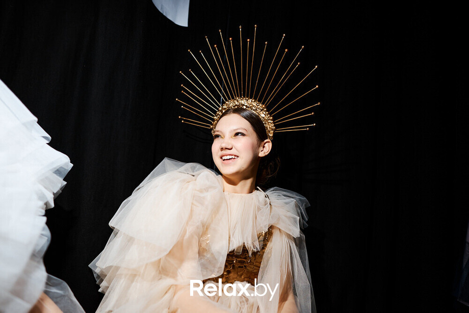 IMG FASHION KILLA PARTY, фото № 79