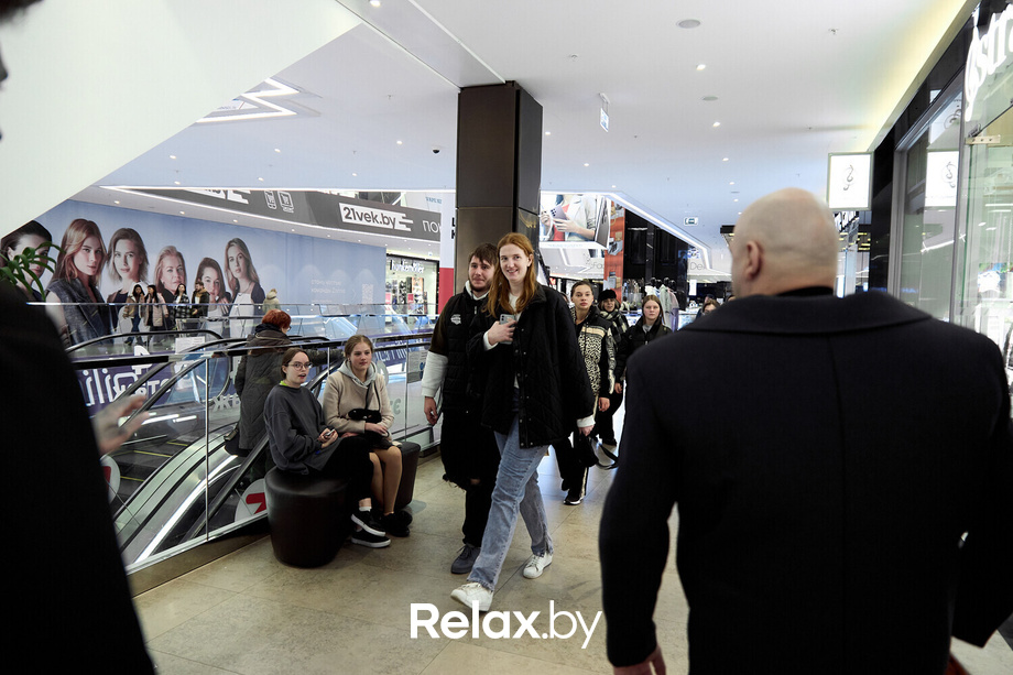 Halloween, фото № 24