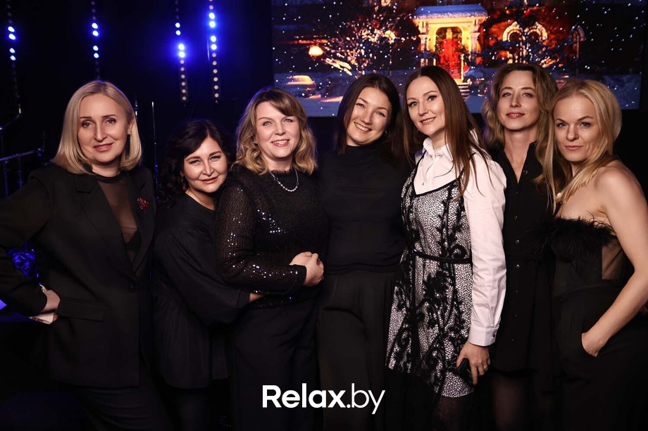 Terra party, фото № 94