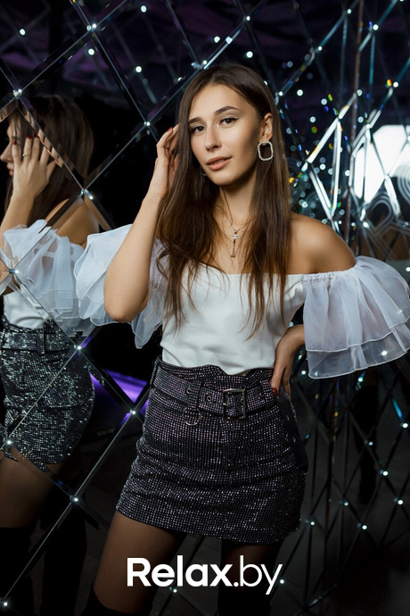 Friday Party, фото № 39