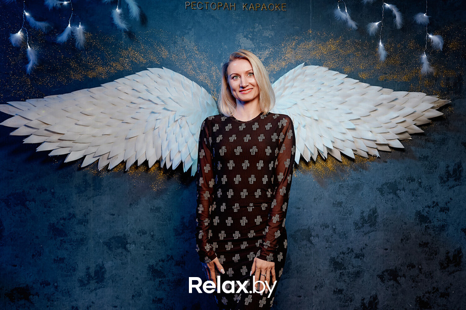 Friday Music, фото № 80