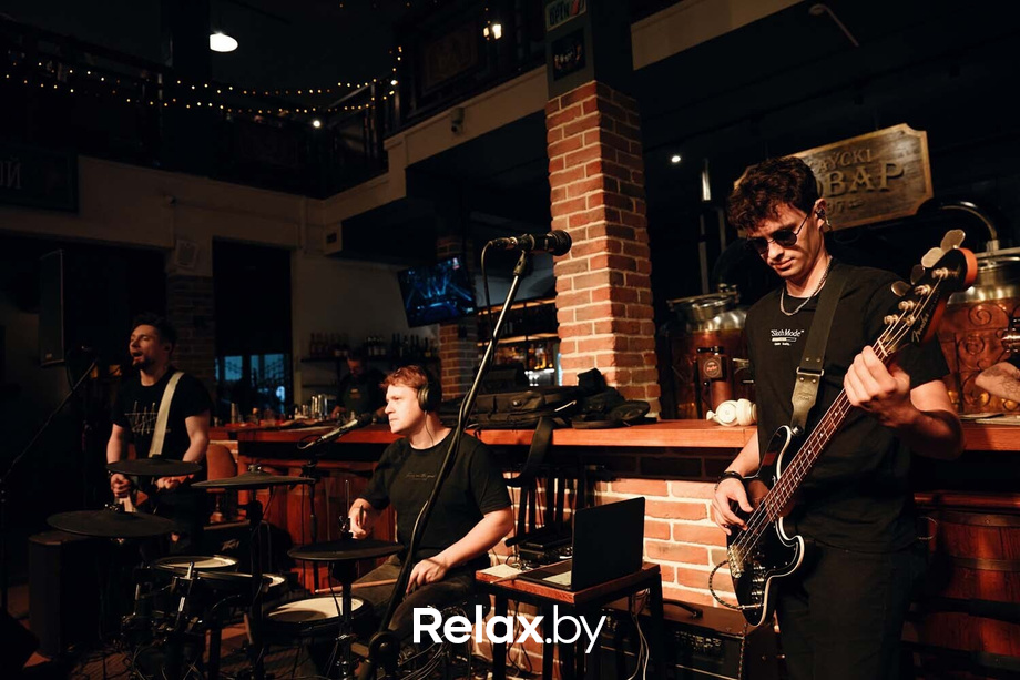 Отдыхаем Броварно, фото № 101