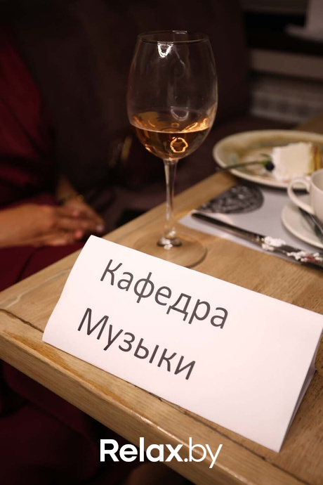 Терра Караоке, фото № 24