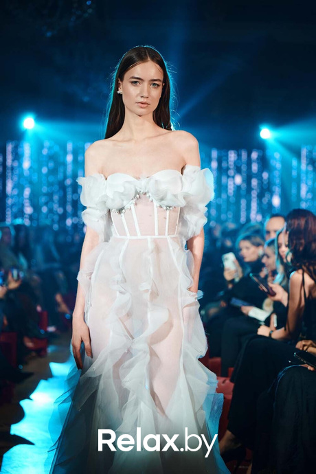 Fashion Fabrique 2.0 (часть 15), фото № 153