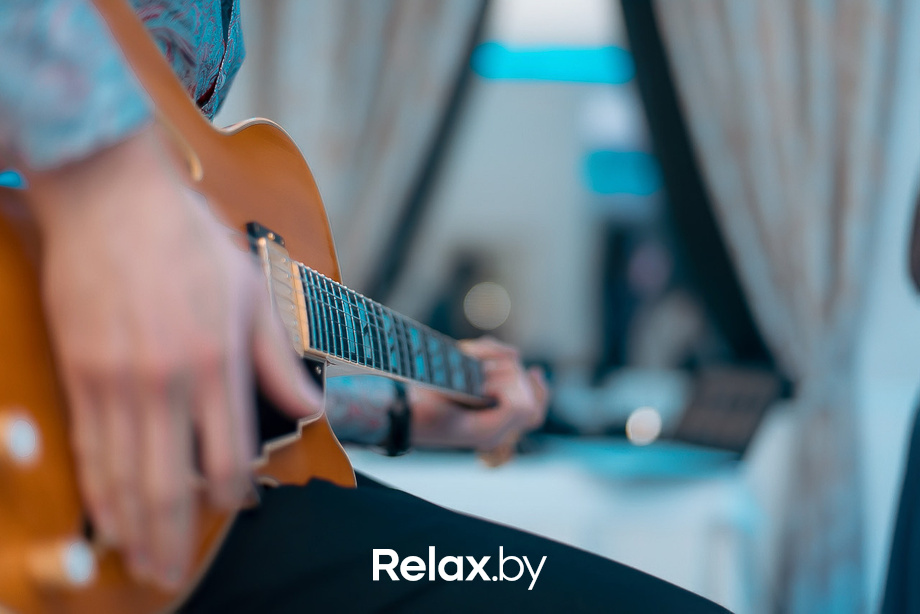 8 марта, фото № 69