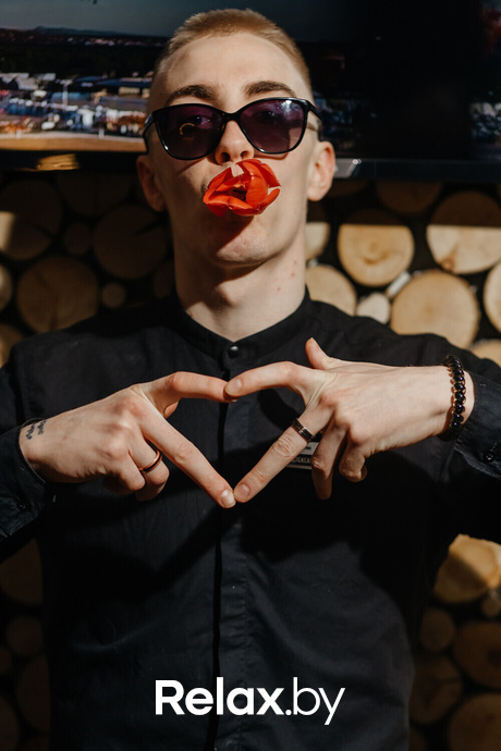 Terra Karaoke, фото № 19