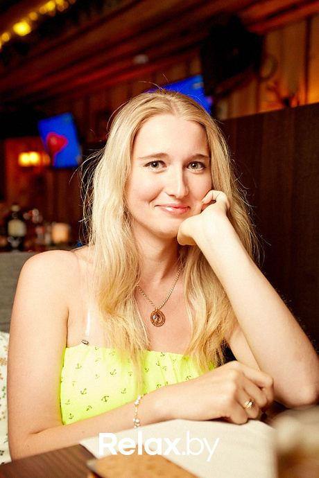 Не надо стесняться…, фото № 30