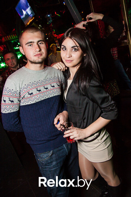 Madison Disco, фото № 65