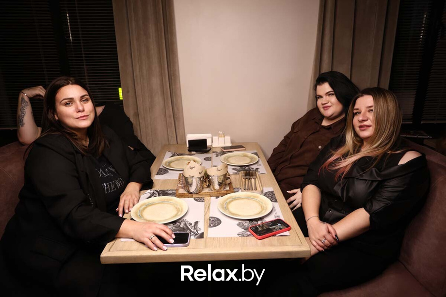 Терра караоке, фото № 24