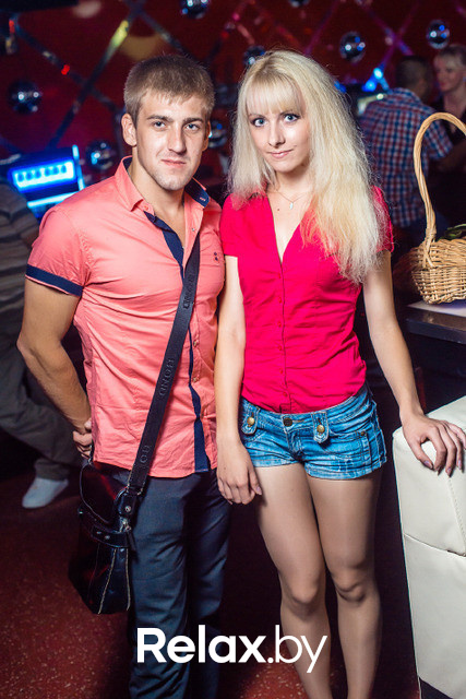 Happy Summer, фото № 34