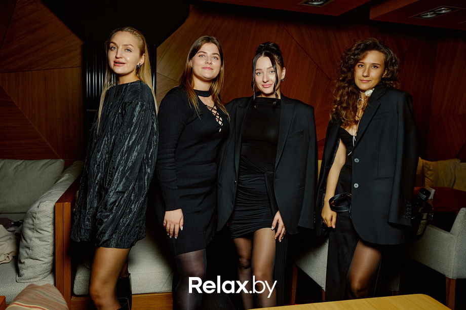 Saturday music, фото № 71