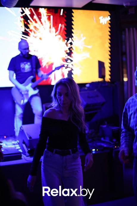 Terra party, фото № 63