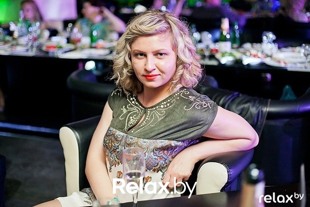 Fruit Night, фото № 21