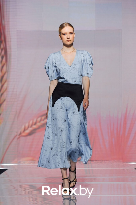 Показ Канцэпт-Крама и Next Name Boutique | Brands Fashion Show, фото № 45