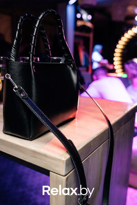 Terra Karaoke, фото № 17