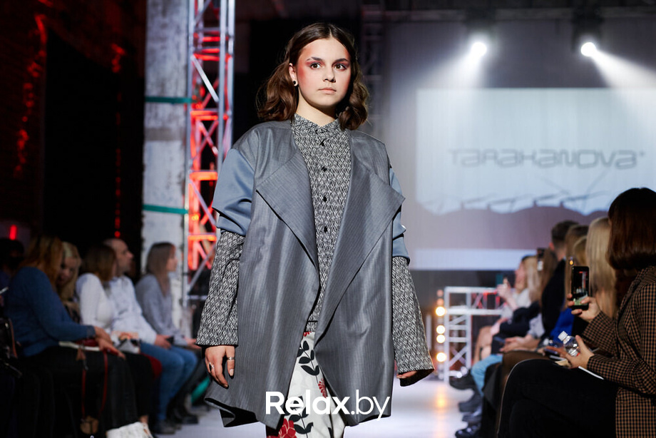 IMG FASHION KILLA PARTY, фото № 362