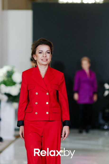 Тест, фото № 110