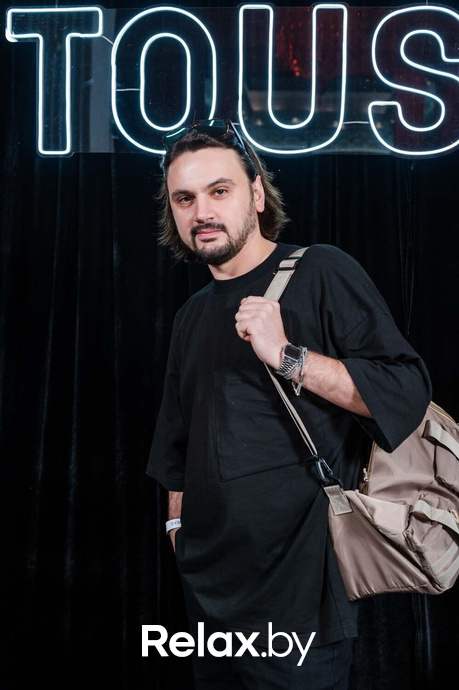 Fashion Fabrique 2.0 (часть 4), фото № 103