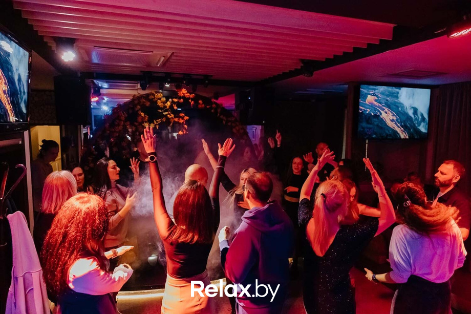 Terra Karaoke, фото № 63