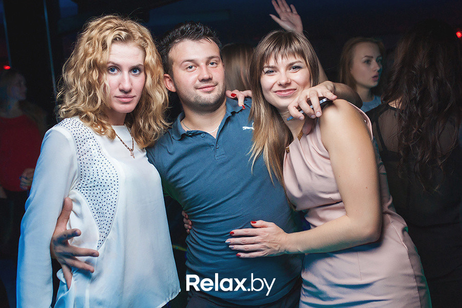 Dozari Night, фото № 68