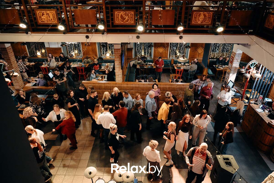 Отдыхаем Броварно, фото № 66