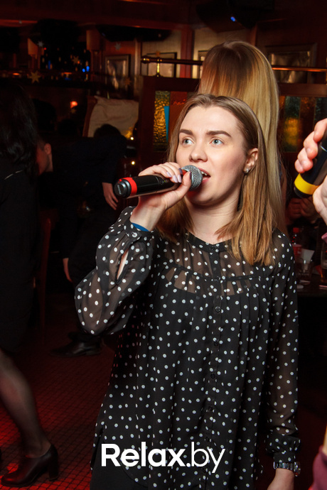 Вечер с участием Верки Сердючки, фото № 24