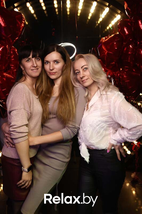 Терра Караоке, фото № 11