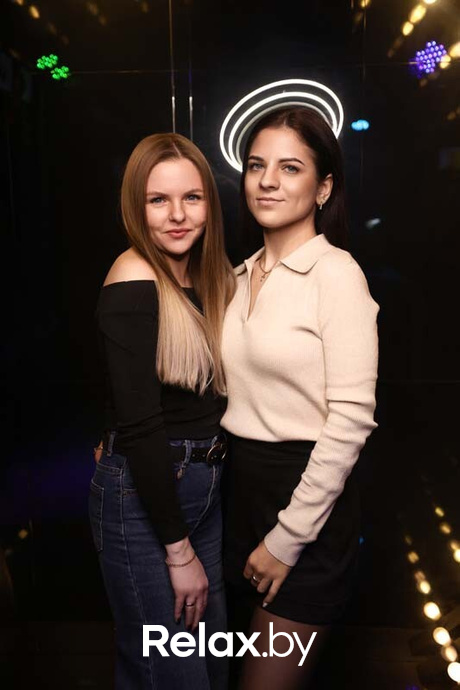 Терра Караоке, фото № 43