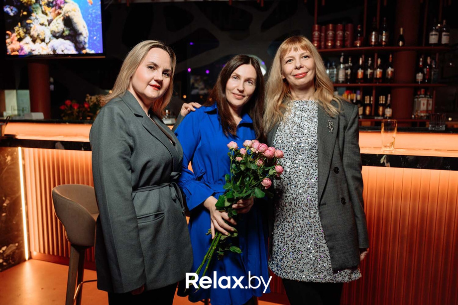 Terra party, фото № 77