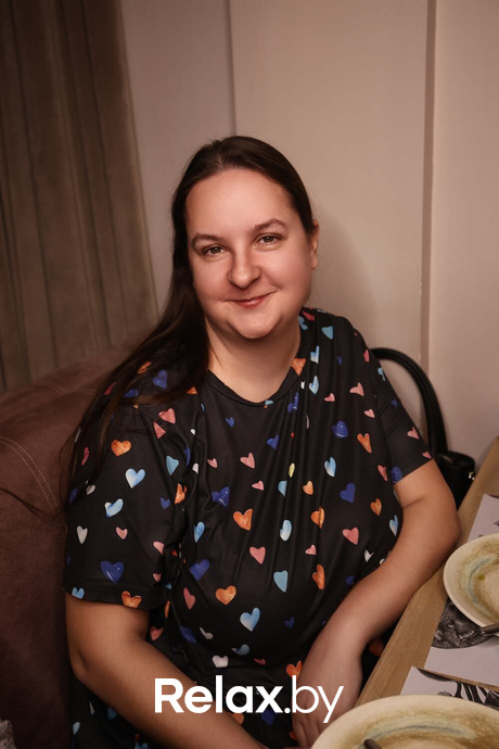 Терра Караоке, фото № 14