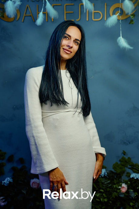 Friday Music, фото № 59