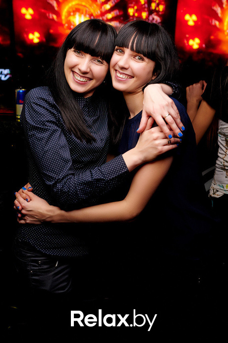 Saturday in Overtime, фото № 96