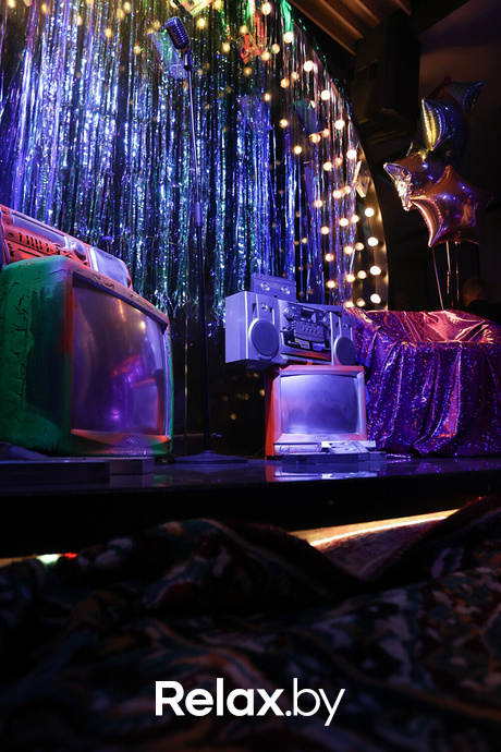 Terra Karaoke, фото № 32