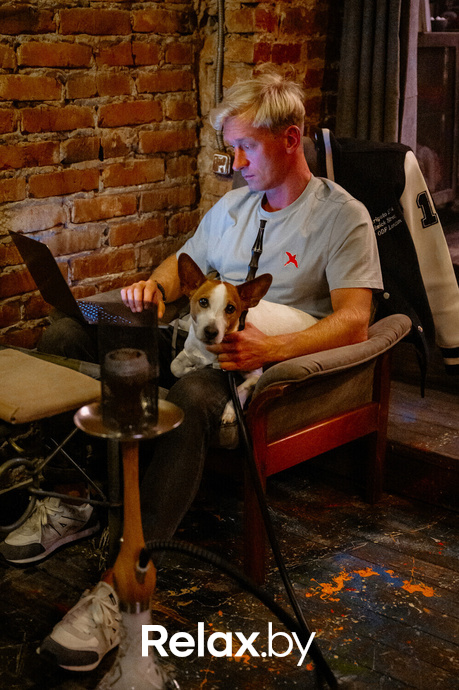 Live Music, фото № 40